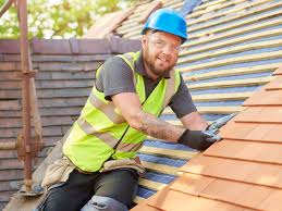 Professional Roofing service in La Fayette, AL